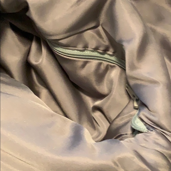 Vintage  genuine rabbit fur jacket - Picture 3 of 7